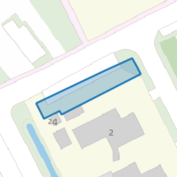 Perceel NES01-A-4350