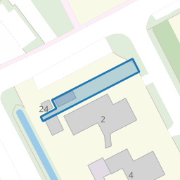 Perceel NES01-A-4351