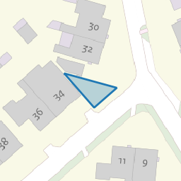 Perceel NES01-A-4353