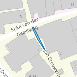 Perceel NES01-A-4357