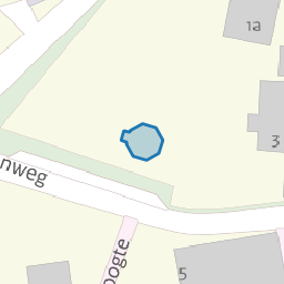 Perceel NES01-A-4368