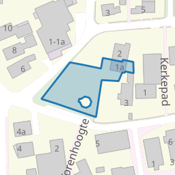 Perceel NES01-A-4369