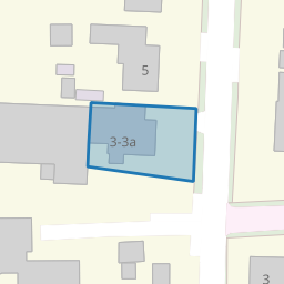 Perceel NES01-A-4373