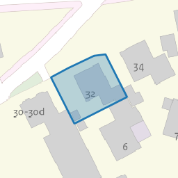 Perceel NES01-A-4375