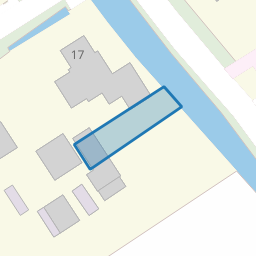 Perceel NES01-A-4377