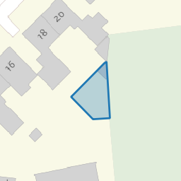 Perceel NES01-A-4380