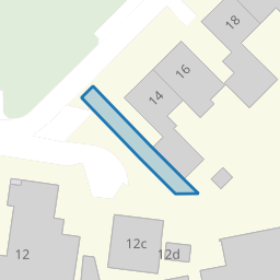 Perceel NES01-A-4383