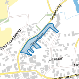 Perceel NES01-A-4384