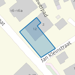 Perceel NES01-A-4385