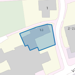 Perceel NES01-A-4387