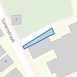 Perceel NES01-A-4388