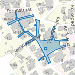 Perceel NES01-A-4389