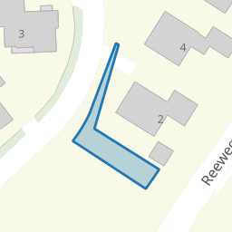 Perceel NES01-A-4393