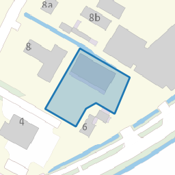 Perceel NES01-A-4396