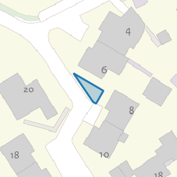 Perceel NES01-A-4397