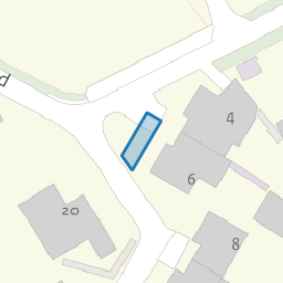 Perceel NES01-A-4398