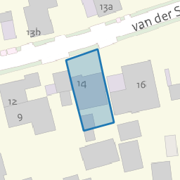 Perceel NES01-A-4403