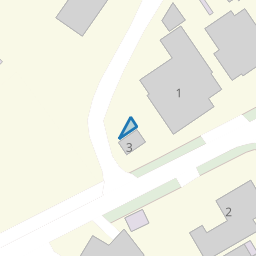 Perceel NES01-A-4405