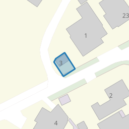 Perceel NES01-A-4406