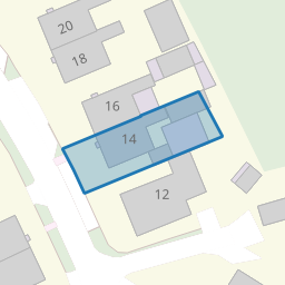 Perceel NES01-A-4407