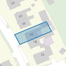 Perceel NES01-A-4408