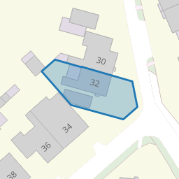 Perceel NES01-A-4412