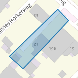 Perceel NES01-A-4416