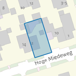 Perceel NES01-A-4435