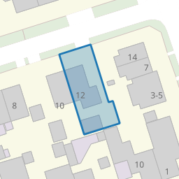 Perceel NES01-A-4439