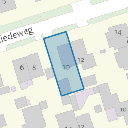 Perceel NES01-A-4440