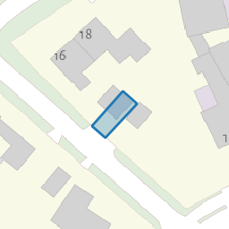 Perceel NES01-A-4441