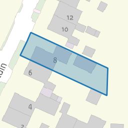 Perceel NES01-A-4447