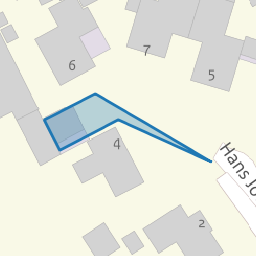 Perceel NES01-A-4451