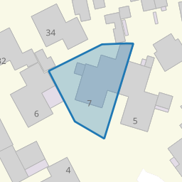 Perceel NES01-A-4452