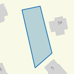 Perceel NES01-A-4455