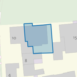 Perceel NES01-A-4464