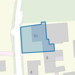 Perceel NES01-A-4465