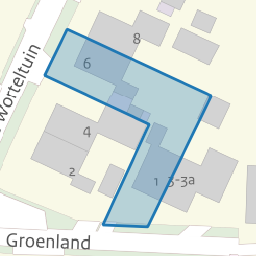 Perceel NES01-A-4467