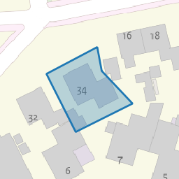 Perceel NES01-A-4468