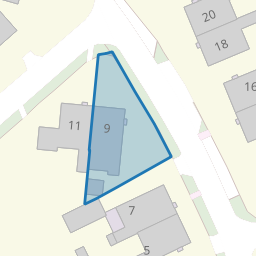 Perceel NES01-A-4470