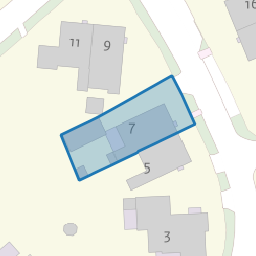 Perceel NES01-A-4471