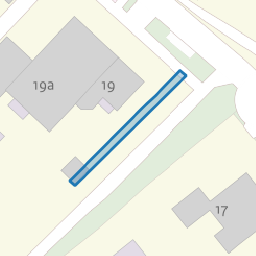 Perceel NES01-A-4489