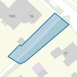 Perceel NES01-A-4490