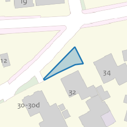 Perceel NES01-A-4493