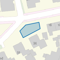 Perceel NES01-A-4494