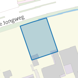 Perceel NES01-A-4498