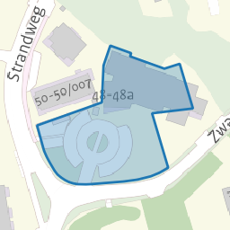 Perceel NES01-A-4502