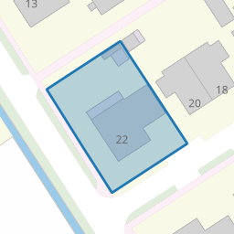 Perceel NES01-A-4504