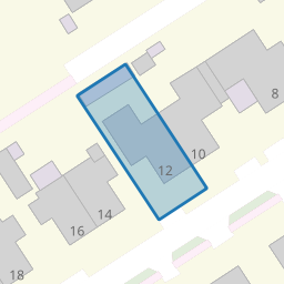 Perceel NES01-A-4505