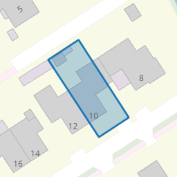 Perceel NES01-A-4506